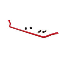 Hotchkis 03-05 Dodge Neon SRT4 Front Swaybar - Suspension