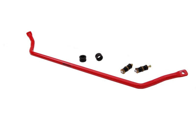 Hotchkis 03-05 Dodge Neon SRT4 Front Swaybar - Suspension