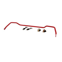 Hotchkis 03-05 Dodge Neon SRT4 Rear Swaybar - Suspension
