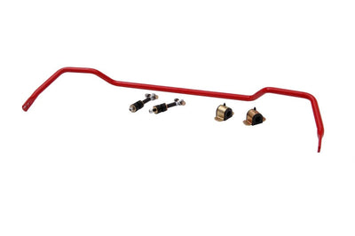 Hotchkis 03-05 Dodge Neon SRT4 Rear Swaybar - Suspension
