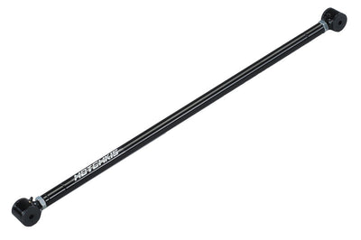 Hotchkis 05-11 Ford Mustang Adjustable Pahard Bar (1 pair) - Suspension