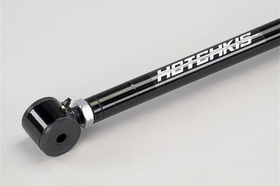 Hotchkis 05-11 Ford Mustang Adjustable Pahard Bar (1 pair) - Suspension