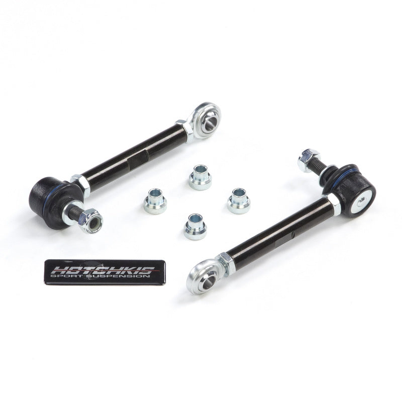 Hotchkis 07-13 BMW 3 Series E92 Rear Endlink Kit - Suspension