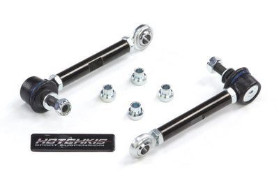 Hotchkis 07-13 BMW 3 Series E92 Rear Endlink Kit - Suspension