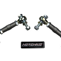 Hotchkis 08-09 EVO X Heavy Duty Rear Endlink Set - Suspension