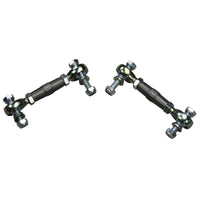 Hotchkis 08-09 EVO X Heavy Duty Rear Endlink Set - Suspension