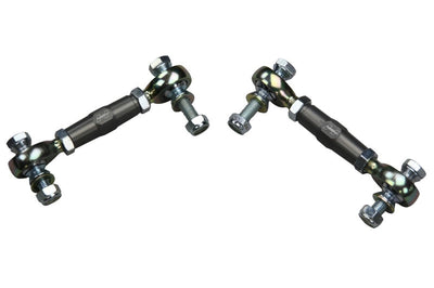 Hotchkis 08-09 EVO X Heavy Duty Rear Endlink Set - Suspension