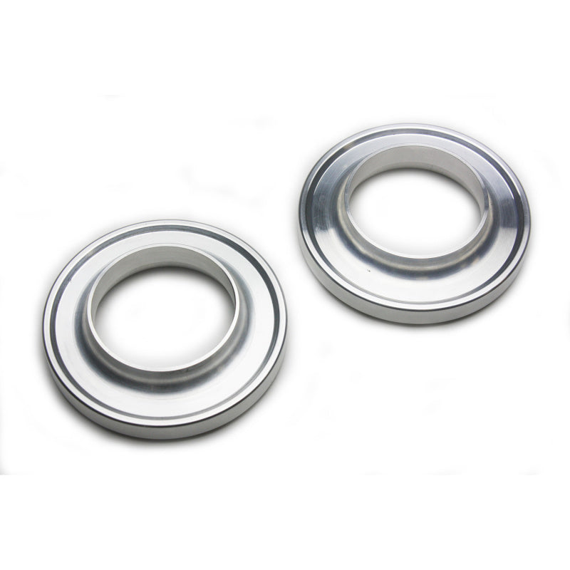 Hotchkis 10 Camaro Front Supercharger Strut Spacer - Suspension