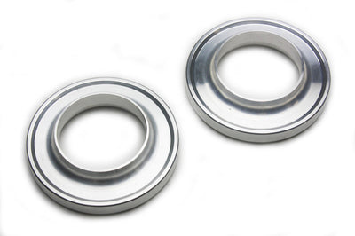 Hotchkis 10 Camaro Front Supercharger Strut Spacer - Suspension