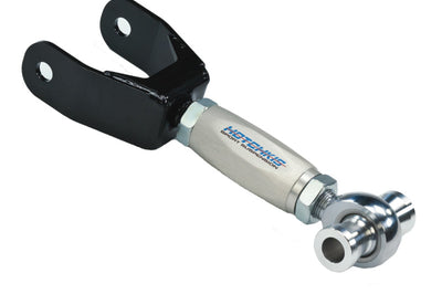 Hotchkis 11-12 Ford Mustang Adjustable Upper Trailing Arms (WILL NOT fit 05-10 Models) - Suspension