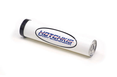Hotchkis 14 oz. Tube Super Grease - Oils & Oil Filters