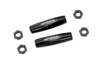 Hotchkis 63 Chevy Bel Air/Biscayne / 67-69 Camaro/Pontiac Firebird Tie Rod Sleeves - Suspension