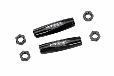 Hotchkis 63 Chevy Bel Air/Biscayne / 67-69 Camaro/Pontiac Firebird Tie Rod Sleeves - Suspension