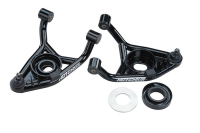 Hotchkis 64-72 GM A-Body Lower A-Arms - Suspension