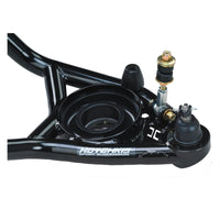 Hotchkis 64-72 GM A-Body Lower A-Arms - Suspension