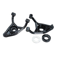 Hotchkis 64-72 GM A-Body Lower A-Arms - Suspension