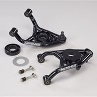 Hotchkis 64-72 GM A-Body Lower A-Arms - Suspension