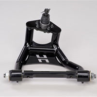Hotchkis 64-72 GM A-Body Upper A-Arms - Suspension