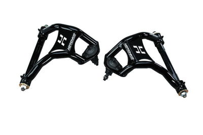 Hotchkis 64-72 GM A-Body Upper A-Arms - Suspension
