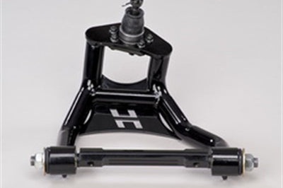 Hotchkis 64-72 GM A-Body Upper A-Arms - Suspension