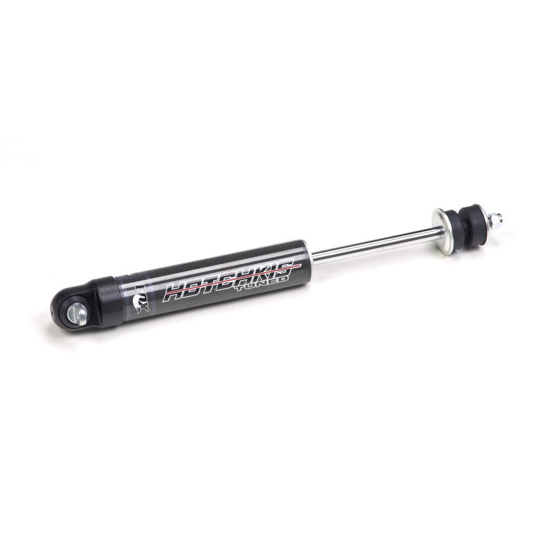 Hotchkis 64-72 GTO / 67-81 Camaro/Firebird 1.5 Street Performance Series Aluminum Shocks - Front - Suspension
