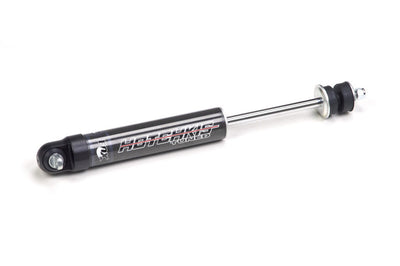 Hotchkis 64-72 GTO / 67-81 Camaro/Firebird 1.5 Street Performance Series Aluminum Shocks - Front - Suspension