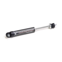 Hotchkis 64-72 GTO / 67-81 Camaro/Firebird 1.5 Street Performance Series Aluminum Shocks - Front - Suspension