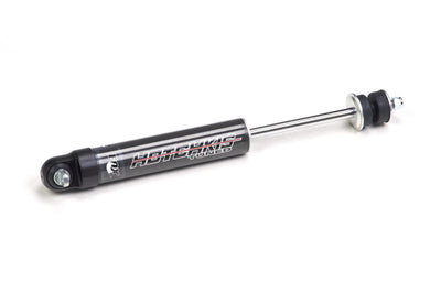 Hotchkis 64-72 GTO / 67-81 Camaro/Firebird 1.5 Street Performance Series Aluminum Shocks - Front - Suspension