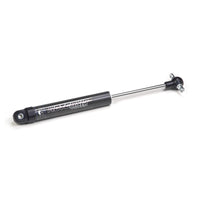 Hotchkis 66-72 Dodge B Body / 70-74 E Street Performance Series Aluminum Shocks - Rear - Suspension