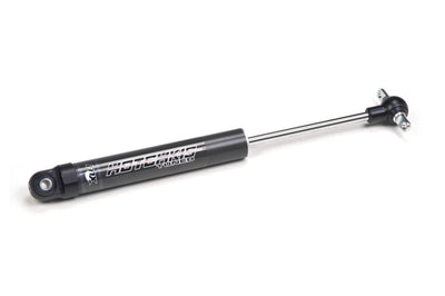 Hotchkis 66-72 Dodge B Body / 70-74 E Street Performance Series Aluminum Shocks - Rear - Suspension