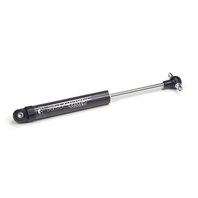 Hotchkis 66-72 Dodge B Body / 70-74 E Street Performance Series Aluminum Shocks - Rear - Suspension