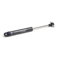 Hotchkis 66-72 Dodge B Body / 70-74 E Street Performance Series Aluminum Shocks - Rear - Suspension