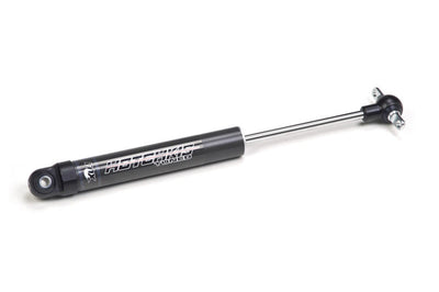 Hotchkis 66-72 Dodge B Body / 70-74 E Street Performance Series Aluminum Shocks - Rear - Suspension