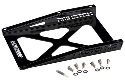 Hotchkis 67-69 Camaro/Firebird Convertible X Brace Support - Suspension