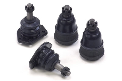 Hotchkis 67-69 Camaro/Firebird Premium Ball Joint Kit - Suspension