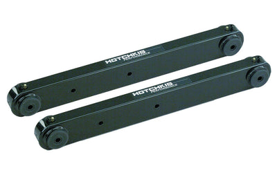 Hotchkis 73-77 GM A-Body Lower Trailing Arms - Suspension