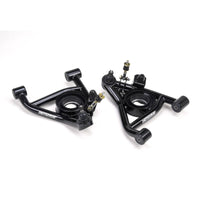 Hotchkis 78-88 Pontiac Grand Prix/Chevy Monte Carlo Tubular Lower Control Arms - Suspension