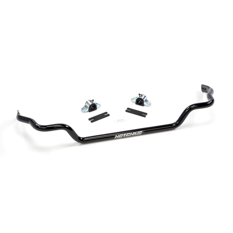 Hotchkis 99-06 BMW E46 3 Series FRONT Endlink Set - ONLY - Suspension