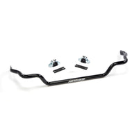 Hotchkis 99-06 BMW E46 3 Series FRONT Endlink Set - ONLY - Suspension
