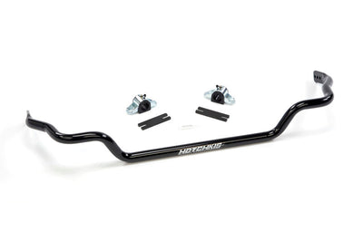 Hotchkis 99-06 BMW E46 3 Series FRONT Endlink Set - ONLY - Suspension