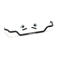 Hotchkis 99-06 BMW E46 3 Series FRONT Endlink Set - ONLY - Suspension