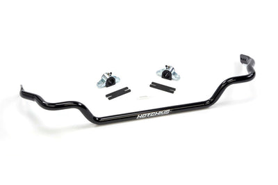 Hotchkis 99-06 BMW E46 3 Series FRONT Endlink Set - ONLY - Suspension