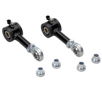 Hotchkis 99-06 BMW E46 3 Series REAR Endlink Set - ONLY - Suspension