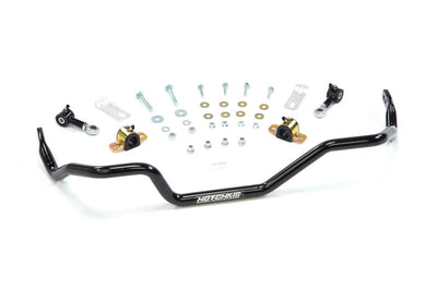Hotchkis 99 + E46 BMW M3 Rear Swaybar - Suspension