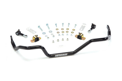 Hotchkis 99 + E46 BMW M3 Rear Swaybar - Suspension