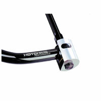 Hotchkis A-Arm Bushing Heat Shield - Suspension
