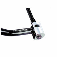 Hotchkis A-Arm Bushing Heat Shield - Suspension