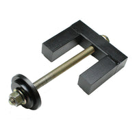 Hotchkis Bushing Removal / Installer Tool - Fabrication