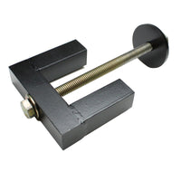 Hotchkis Bushing Removal / Installer Tool - Fabrication