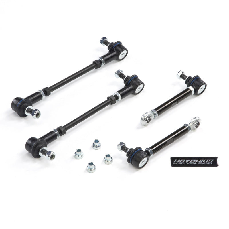 Hotchkis E92 Endlink Kit - Suspension